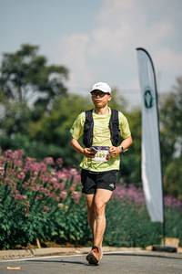 BIB: 
                            <button type="button" onclick="openModal(25926947)" class="btn btn-primary btn-sm float-right btn-popup" data-toggle="modal" data-target=".modal-high-quality">
                        <i class="fas fa-shopping-cart"></i> Add to Cart
                    </button>
                                            <button type="button" onclick="isThisMe(25926947, true)" class="btn btn-success btn-sm float-right btn-popup btn-isme hidden" data-toggle="tooltip" data-placement="bottom" title="นี่คือรูปของคุณใช่ไหม คลิกที่นี่เพื่อเอาเข้าอัลบั้ม">
                        <i class="fas fa-plus"></i> Add to album
                    </button>
                    <button type="button" onclick="isThisMe(25926947, false)" class="btn btn-warning btn-sm float-right btn-popup btn-isnotme hidden">
                        <i class="fas fa-ban"></i> Remove from album
                    </button>